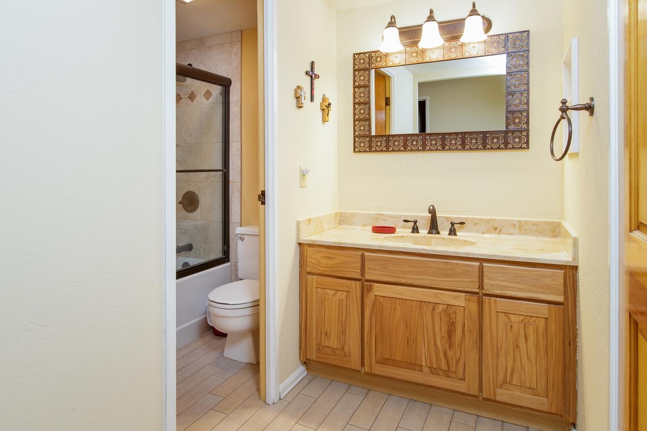 Two-Bedroom 304 At Trails End Breckenridge Ngoại thất bức ảnh